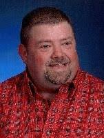 Search Barry Singleton Obituaries and Funeral Services