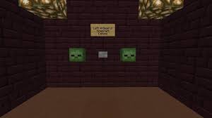 May 03, 2021 · can you install mods on minecraft demo? Left 4 Dead 2 Minecraft Edition Demo Requires Flan S Modern Weapons Mod Minecraft Map
