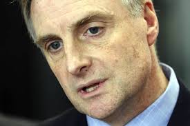 Friend: Suspect in Jennifer Hudson family murders asked her to lie about  his whereabouts