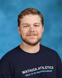 HIGH SCHOOL BASKETBALL: Watauga has new varsity boys head coach, son of  former leader