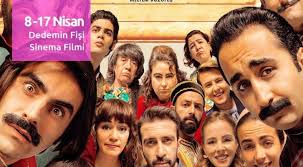 Fakat planları babasının köye geri dönme kararıyla altüst olur. Dedemin Fisi Sinema Filmi Datca Tatil Yasam Rehberi
