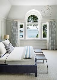 Modern Shoreline Colonial In Greenwich Design Chic Design Chic Colonial House Interior Colonial Style Homes Home Decor Bedroom