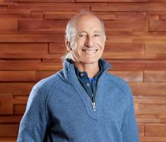 #spur ceo pierre van tonder on what the cctv footage revealed. Spur Founder Allen Ambor To Retire Spur Corporation