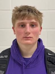 Boys basketball roundup: Fowlerville, St. Johns, DeWitt earn wins