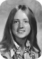 Cromwell High School