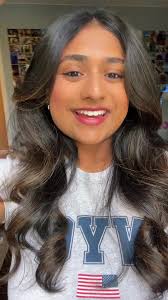 mraj (@mon_mon573)’s videos with original sound