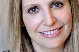 College Hill founder Alex Sandberg steps down