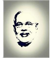 Pin On Parth