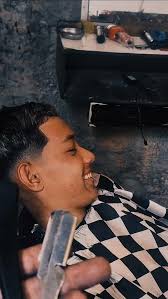 Reel by Moisés_barbeiro (@moises_barbeiro02) · January 7, 2026