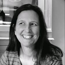 En dit was het dan...