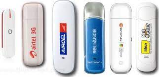 Trust empowers us to say yes, to take risks, to move forward with confidence in our environment. How To Fix Usb Modem Or Dongle Or Data Card Connection Problems