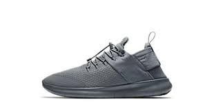 Nike Free Rn Commuter 2017 Men S Running Shoe Nike Free Shoes Running Shoes For Men Nike Men