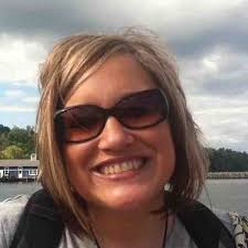 Nick Stedman Email & Phone Number