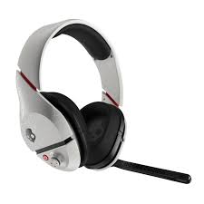 Pin By Jason Buck On Skateboard Mood Board Headset Wireless Gaming Headset Gaming Headset