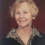 Stiles Family Obituaries