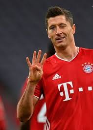 Please report a comment in the next cases: 330 Football Ideas In 2021 Football Bayern Munich Bayern