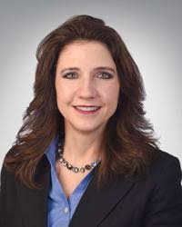 Dr. Amy Lynn Anderson, MD