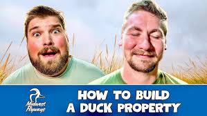 Kile Jones & Brook Richard