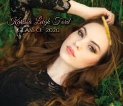 The Darby Family 2009 by Melissa Darby