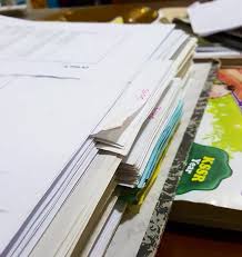 We did not find results for: 12 Langkah Pemfailan Yang Saya Buat Untuk Cukai Pendapatan