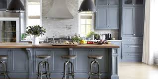 an amazing kitchen  patti johnson