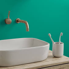 Start that diy job you've been putting off today; Emerald Forest T15 159 7 Paint Colour Taubmans Paint