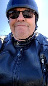 Yeah...it's nice out here in South Mississippi at 54 degrees....