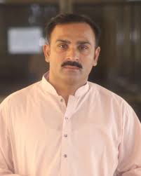 Faiz Muhammad Ranjhu FIDE Profile