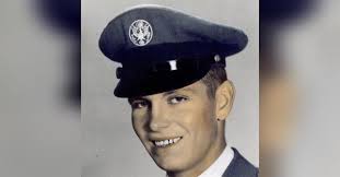 Barry Lee Queen Obituary