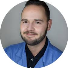 Handyreparatur Paul, Rudolstadt