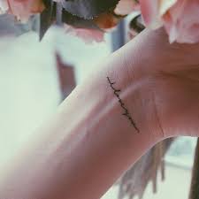 13 Delicate Small Wrist Tattoos You Will Immediately Love Small Tattoos On Wrist Are On Wrist Tattoos For Women Classy Tattoos For Women Couple Wrist Tattoos