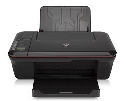 يتضمن برنامج الحل الكامل كل ما تحتاجه لتثبيت طابعة. Hp 3050 Deskjet Printer Driver And Software Full Feature