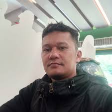 Philippines Vloggers 🇵🇭