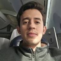 100+ "Diaz Perales" profiles