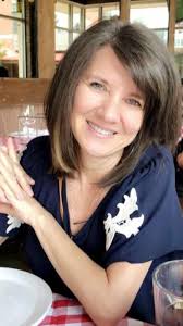 Module 2: Regulation & Respiration · Somatic Insiders by Soma+IQ