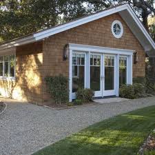 Alysia Barg (alysiabarg)