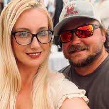 Lord's connection to Claire's parents explored