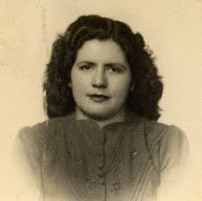 Via Dave Netto >>>> The Netto Family who lived across the street from "Casa  Di Valentina" [La Nostra Costa (Our Coast) page 307]