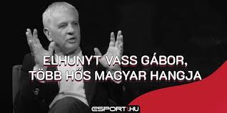 Beszélgetés egy magyar színész sztárral, akire érdemes figyelni! Lkbjpatwxbsjom