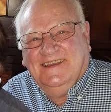 Warren “Butch” Snider (1945-2019)