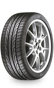 dunlop sp sport maxx tire reviews 58 reviews