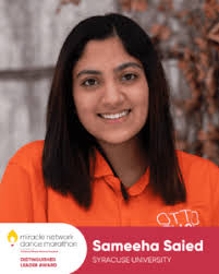 LIFE GRANT Eleven CMN Hospitals will