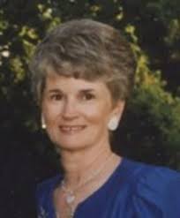 Obituary information for Patricia A. Isner