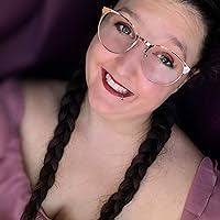 Soul Eater, Vol. 7 by Atsushi Ohkubo