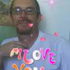 Jean-Marc VAUGOYEAU, 73 ans (ANGERS, LAON)