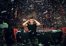 Watch Martin Garrix And David Guetta Debut New Song Ft Ellie Goulding At Tomorrowland Dancing Astronaut Скачать песню martin garrix & david guetta feat.