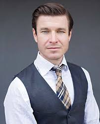 City Hall features photos of wildlife from Lake Apopka