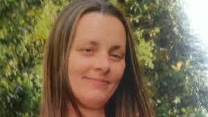 Jennifer Hinkle Obituary (1977