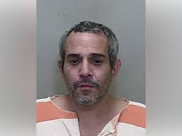 Comedian Peter Fogel coming to Ocala