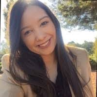 Ignacio Narez's Instagram, Twitter & Facebook